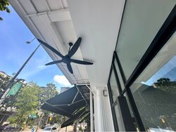 Tanjong Katong Road (D15), Retail #538968031